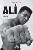 Produktbild: Ali