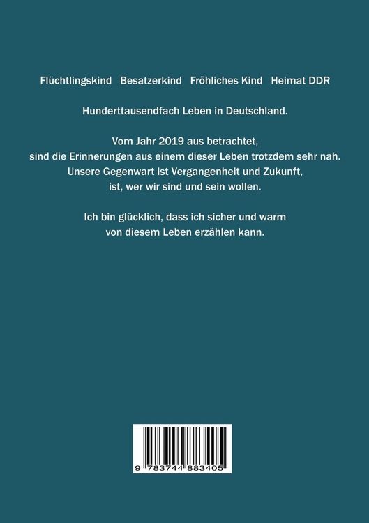 Produktbild: . . . auf den Schultern ein V&ouml;gelchen