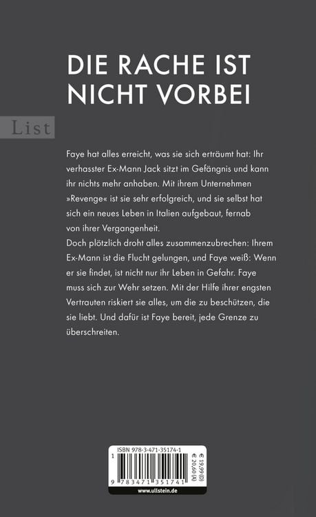 Produktbild: Wings of Silver. Die Rache einer Frau ist sch&ouml;n und brutal