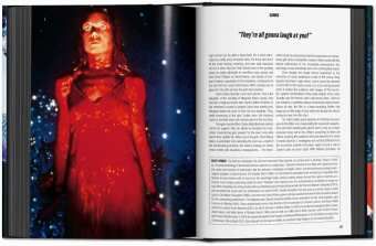 Produktbild: Horror Cinema