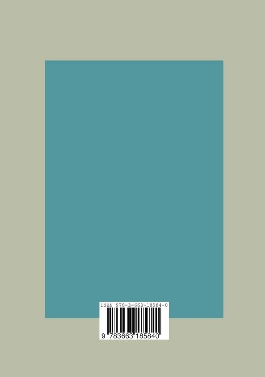 Produktbild: Politische Schriften