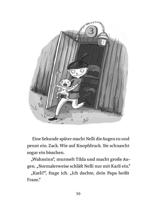 Produktbild: Der verr&uuml;ckte Erfinderschuppen - Der Looping-Dreher