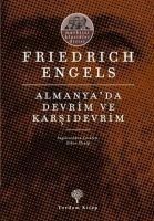 Produktbild: Almanyada Devrim ve Karsidevrim