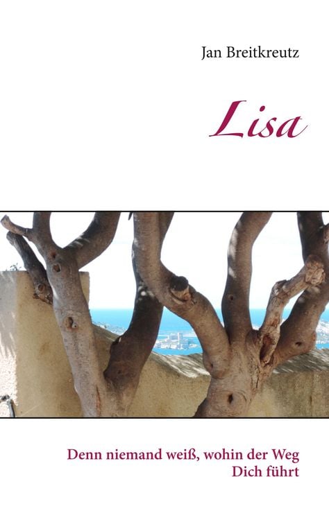 Produktbild: Lisa