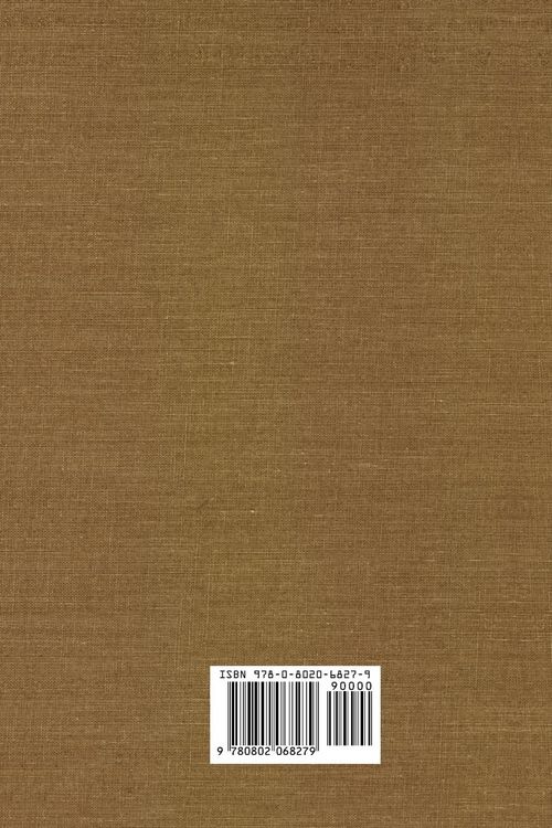 Produktbild: The Queen's People