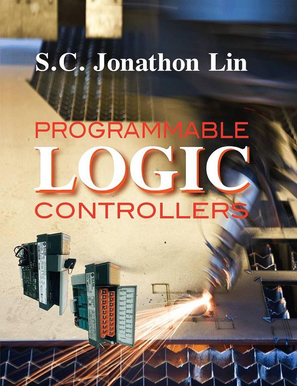 Produktbild: Programmable Logic Controllers