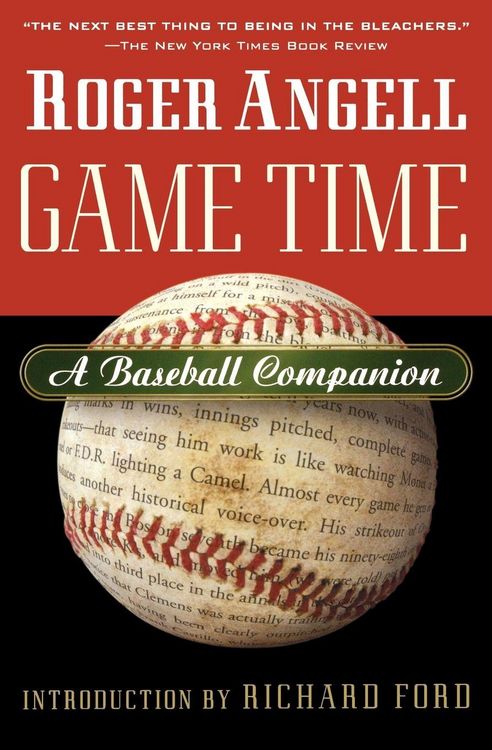 Produktbild: Game Time