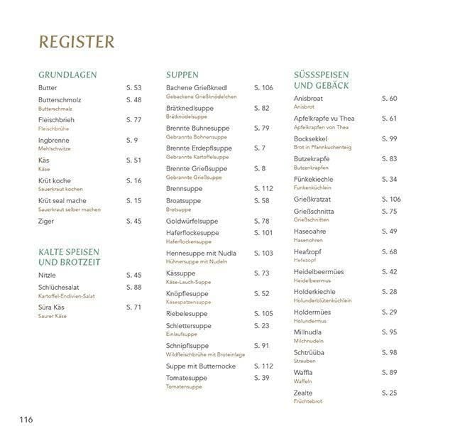 Produktbild: Easse und &rsquo;s olte Wisse