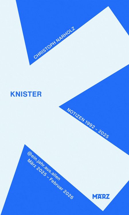 Produktbild: Knister