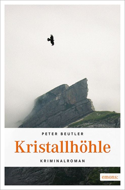 Produktbild: Kristallh&ouml;hle