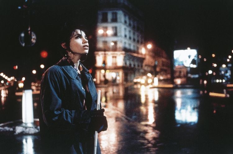 Produktbild: Jim Jarmusch / Arthaus Close-Up [3 BRs]
