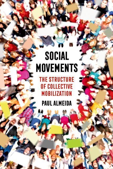 Produktbild: Social Movements