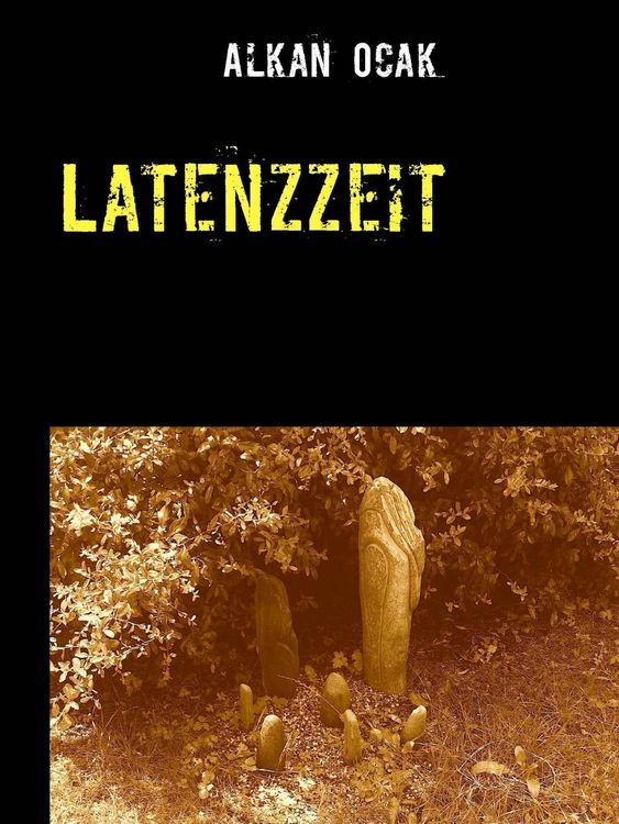 Produktbild: Latenzzeit