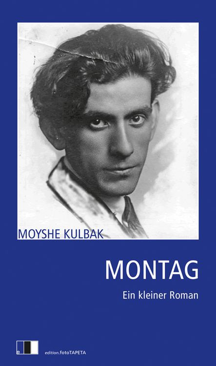 Produktbild: Montag