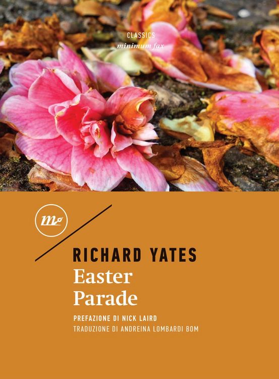 Produktbild: Easter parade