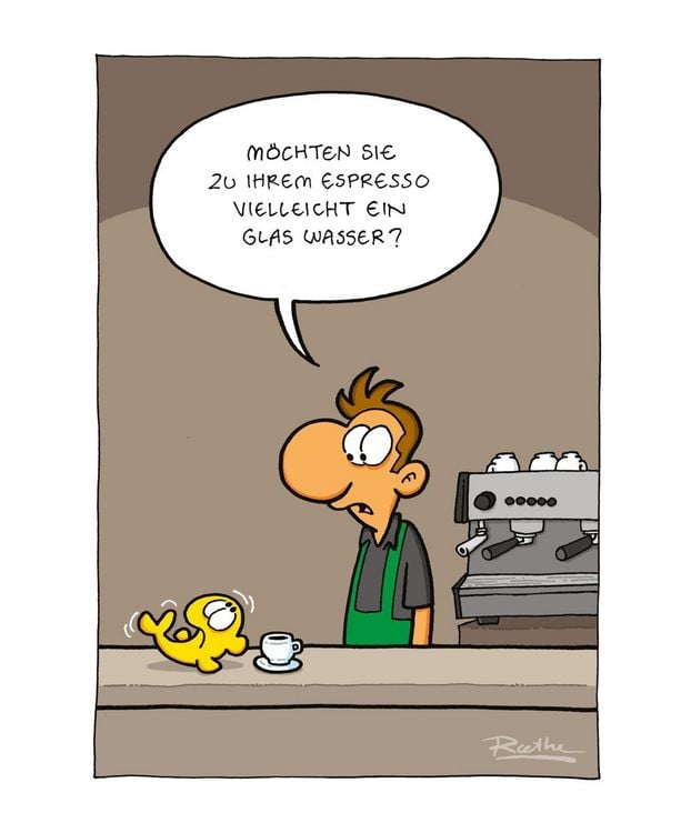 Produktbild: Shit happens! Ultimativ