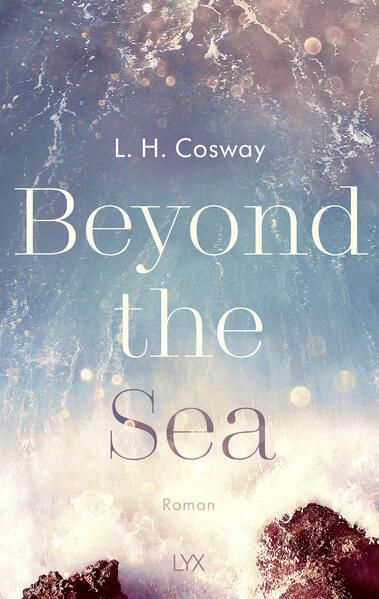Produktbild: Beyond the Sea
