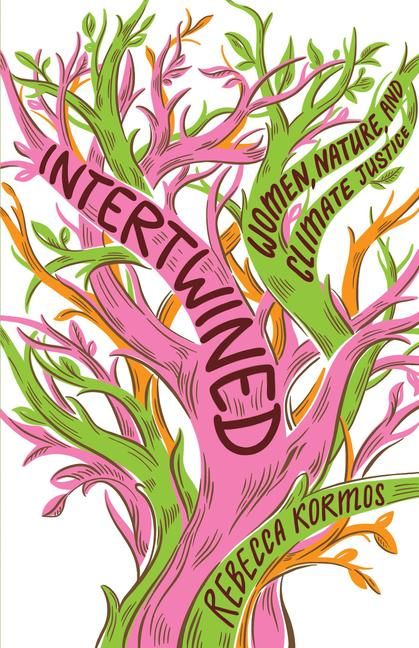 Produktbild: Intertwined
