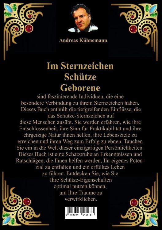 Produktbild: 21.Dezember, mein Geburtstag