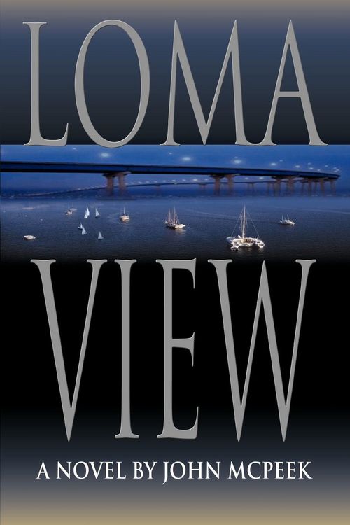 Produktbild: Loma View