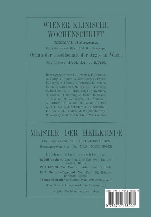 Produktbild: Die Funktionelle Albuminurie und Nephritis im Kindesalter
