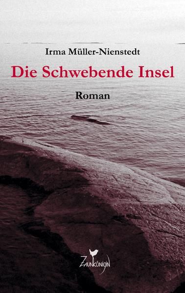 Produktbild: Die Schwebende Insel