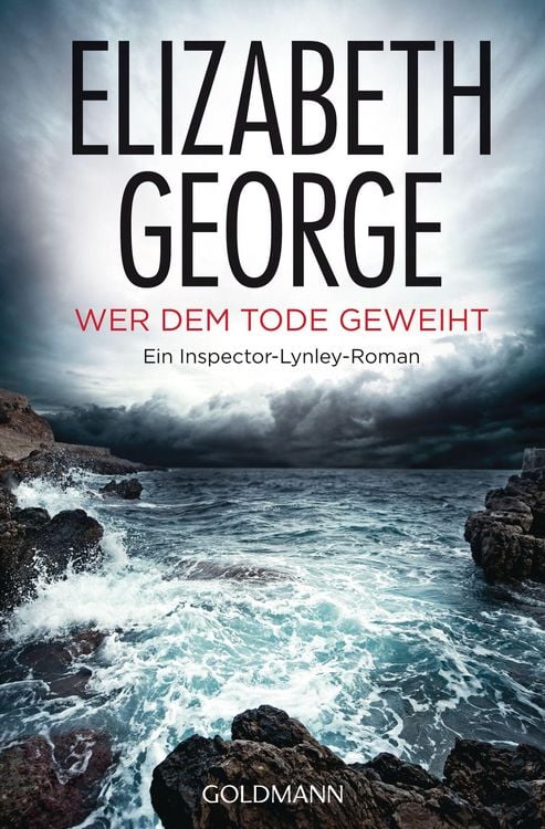 Produktbild: Wer dem Tode geweiht