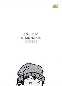 Produktbild: Anders
