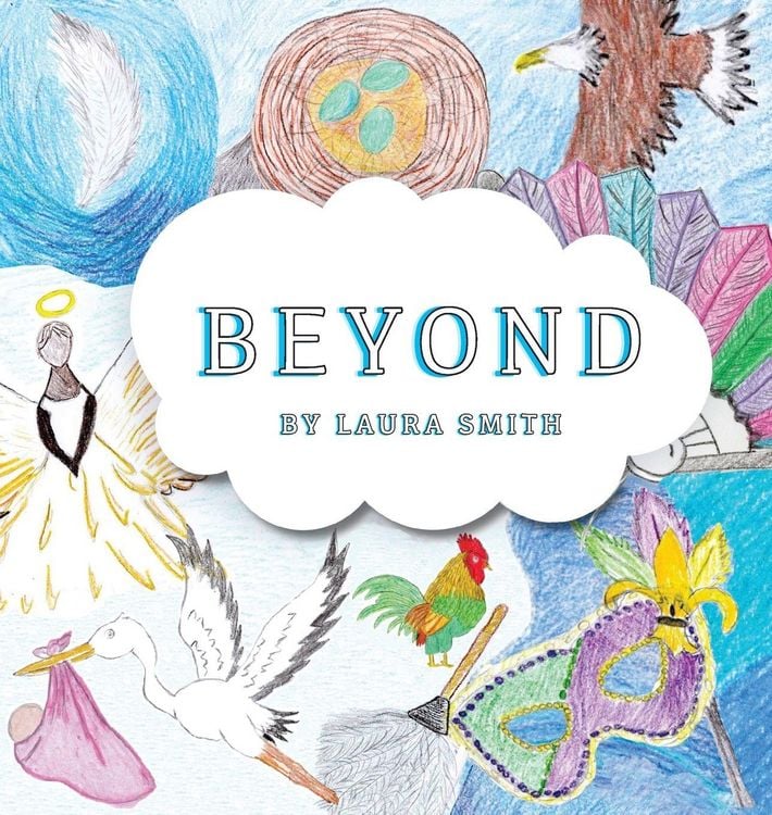 Produktbild: Beyond