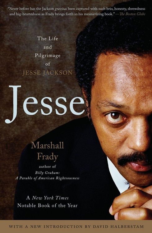 Produktbild: Jesse