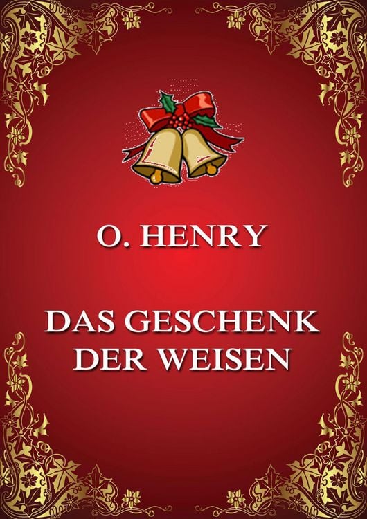 Produktbild: Das Geschenk der Weisen