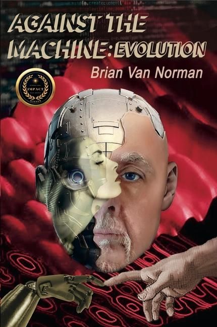 Produktbild: Against the Machine