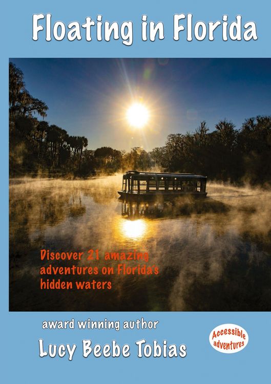 Produktbild: Floating in Florida