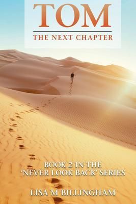 Produktbild: Tom, The Next Chapter