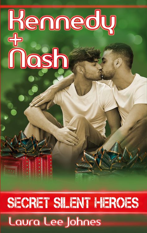 Produktbild: Kennedy + Nash