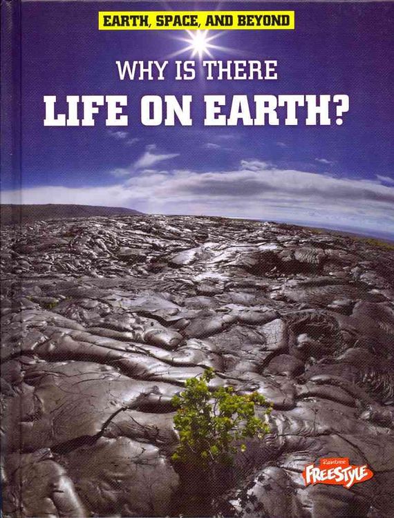 Produktbild: Earth Space & Beyond-5cy