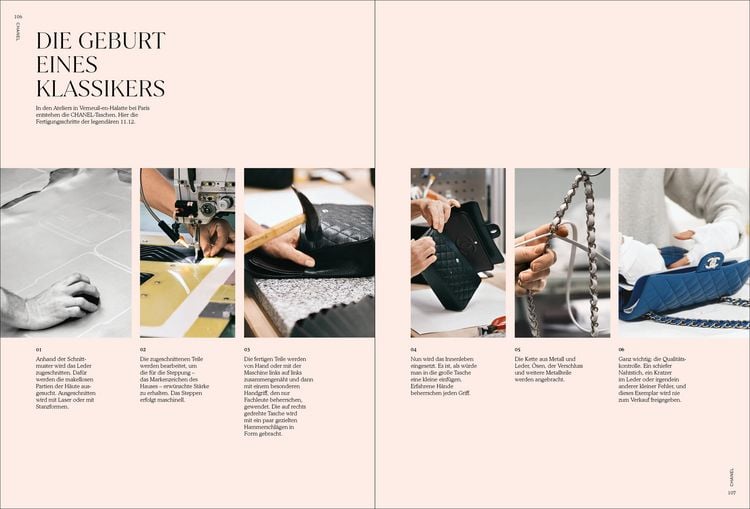 Produktbild: Handtaschen