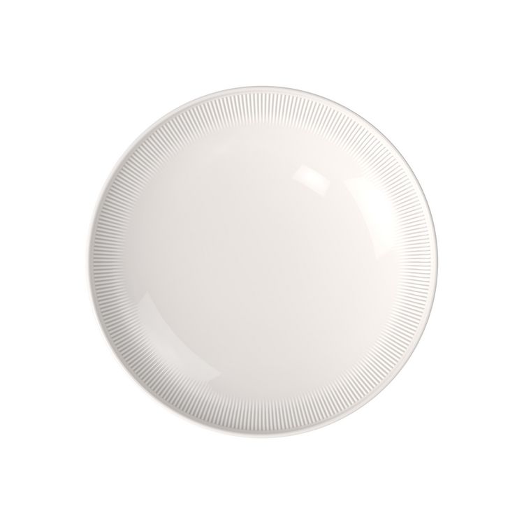 Produktbild: Villeroy & Boch Afina Schale