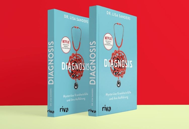 Produktbild: Diagnosis