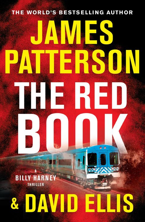 Produktbild: The Red Book