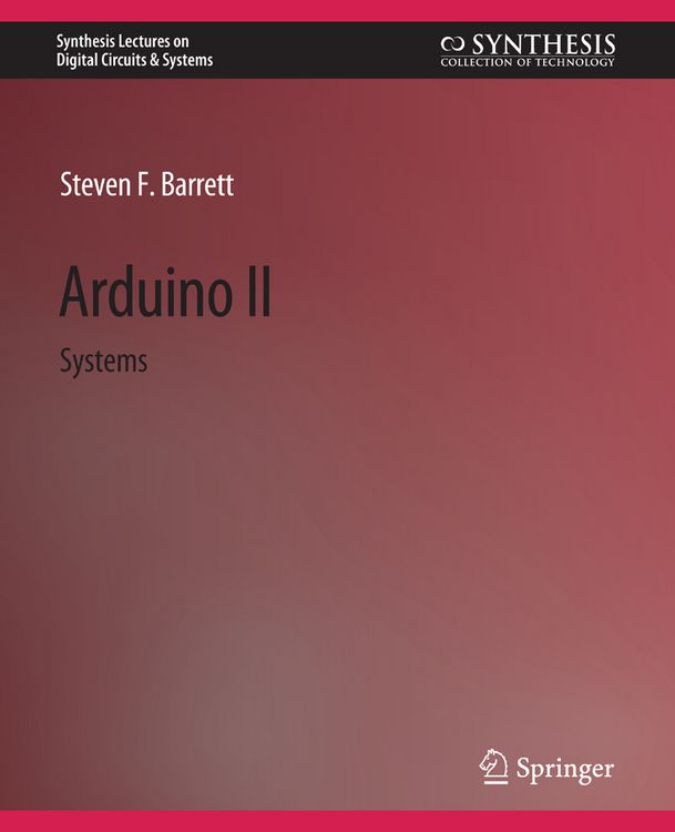 Produktbild: Arduino II
