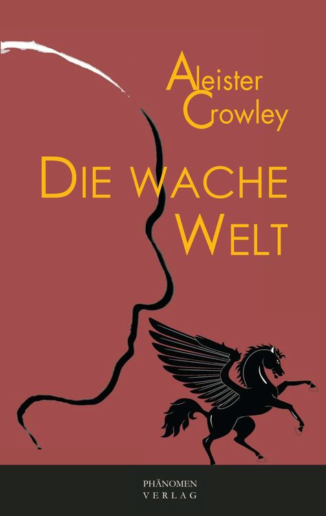 Produktbild: Die wache Welt