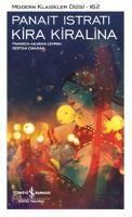 Produktbild: Kira Kiralina