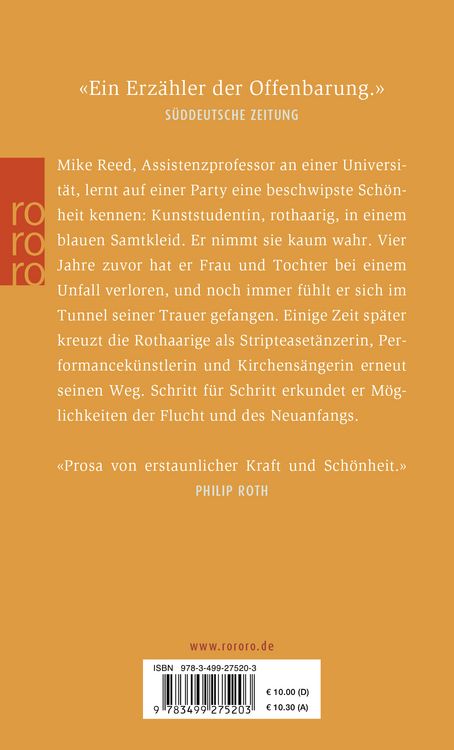 Produktbild: Der Name der Welt