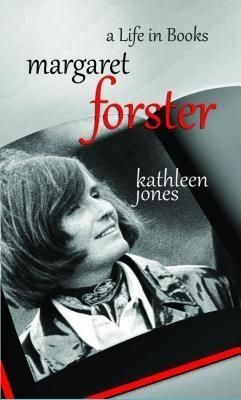 Produktbild: Margaret Forster
