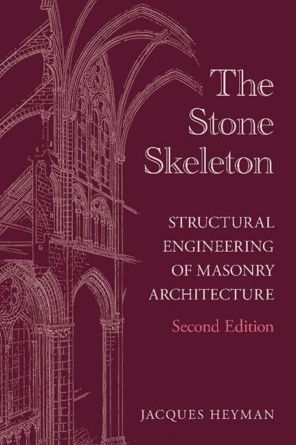 Produktbild: The Stone Skeleton