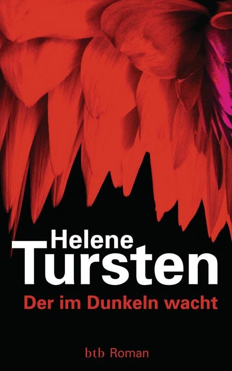 Produktbild: Der im Dunkeln wacht