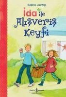 Produktbild: Ida Ile Alisveris Keyfi