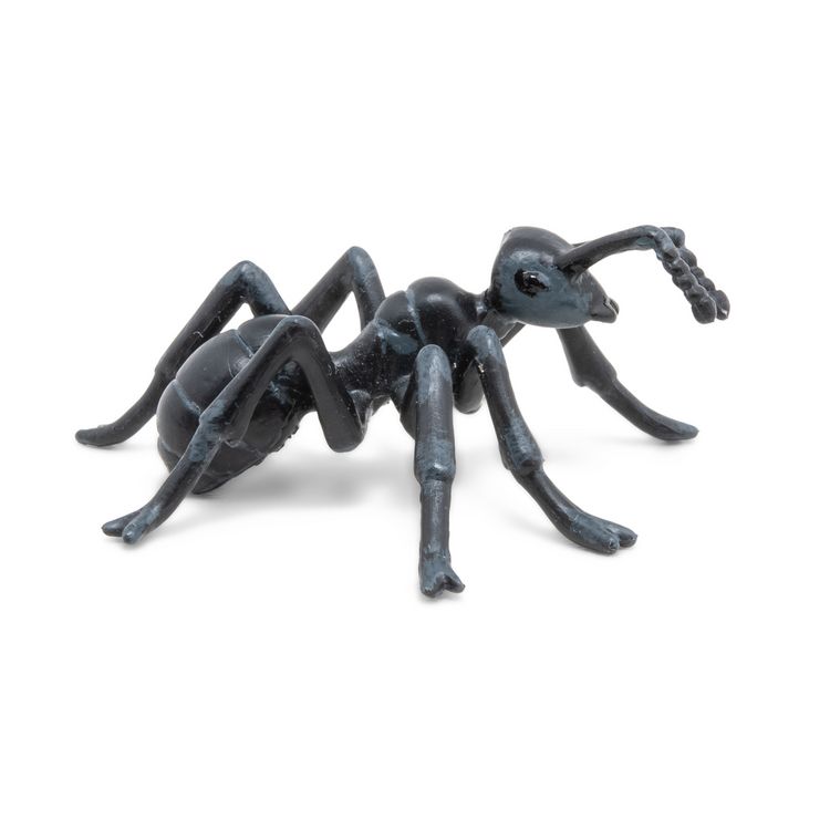 Produktbild: Spielfigur Ameise 6cm