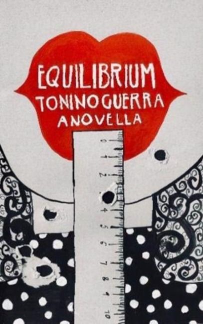 Produktbild: Equilibrium
